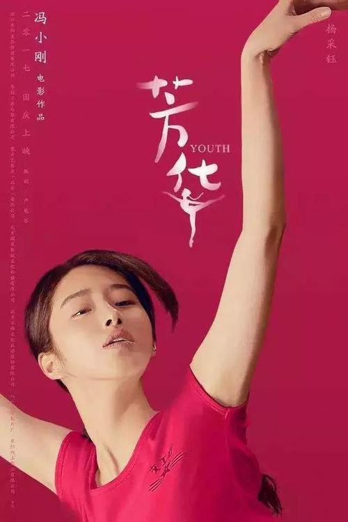 卡迪夫大学学信网购买